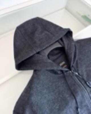 wholesale quality zegna jacket model no. 22